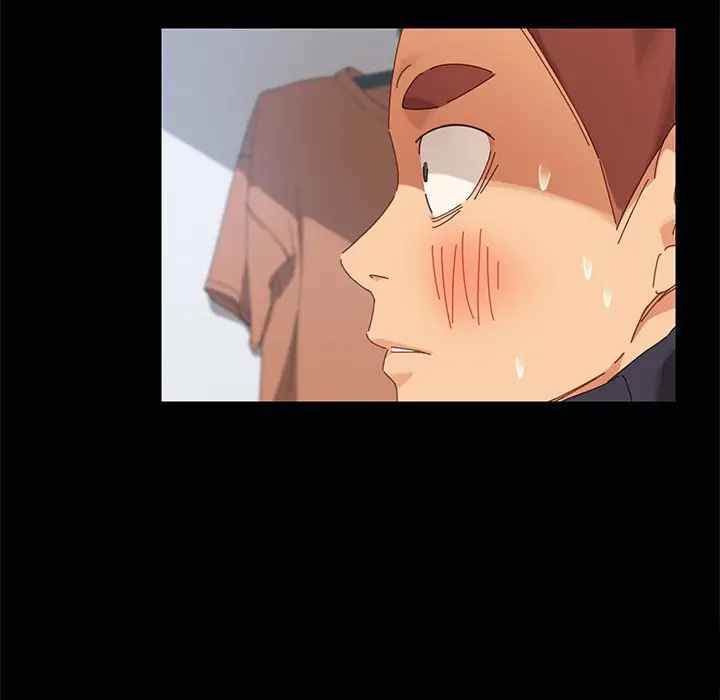 image-komik-perfect-roommates-chapter-10-12/206