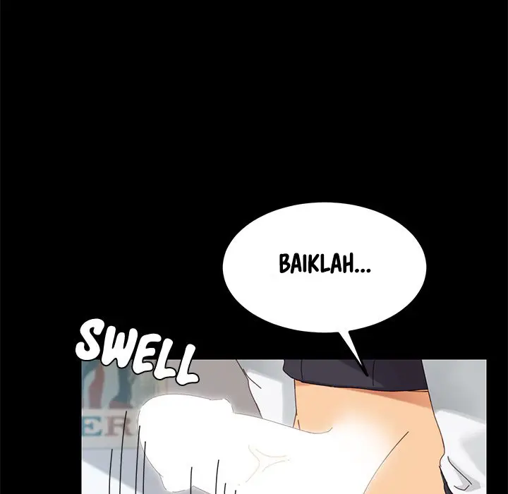 image-komik-perfect-roommates-chapter-10-13/206