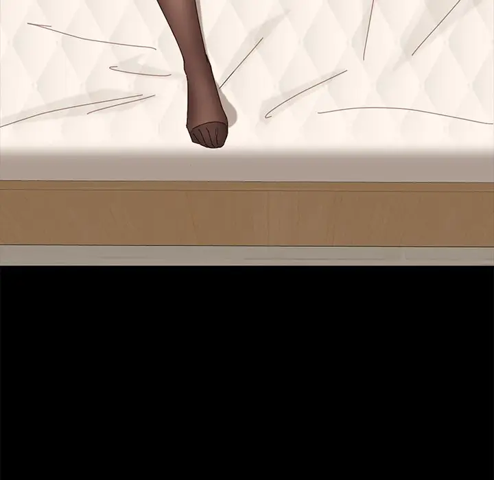 image-komik-perfect-roommates-chapter-10-30/206