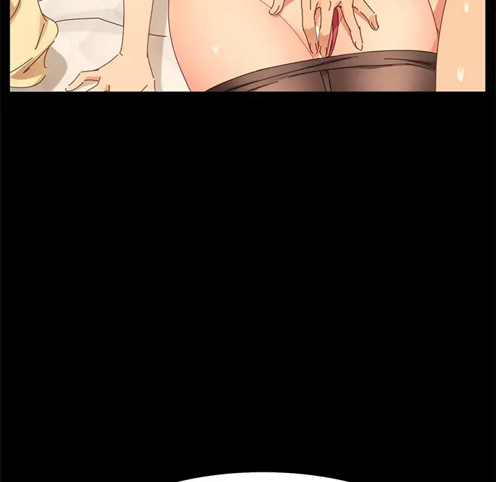 image-komik-perfect-roommates-chapter-10-42/206