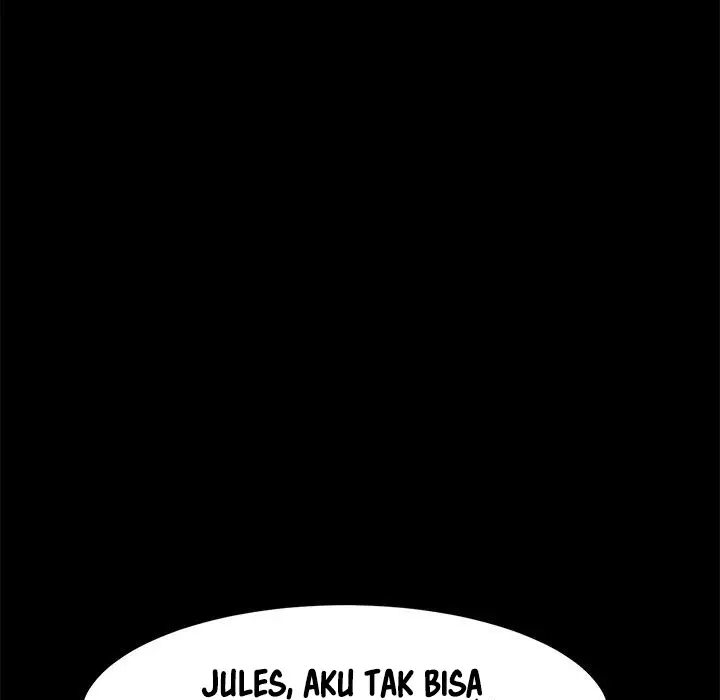 image-komik-perfect-roommates-chapter-10-51/206