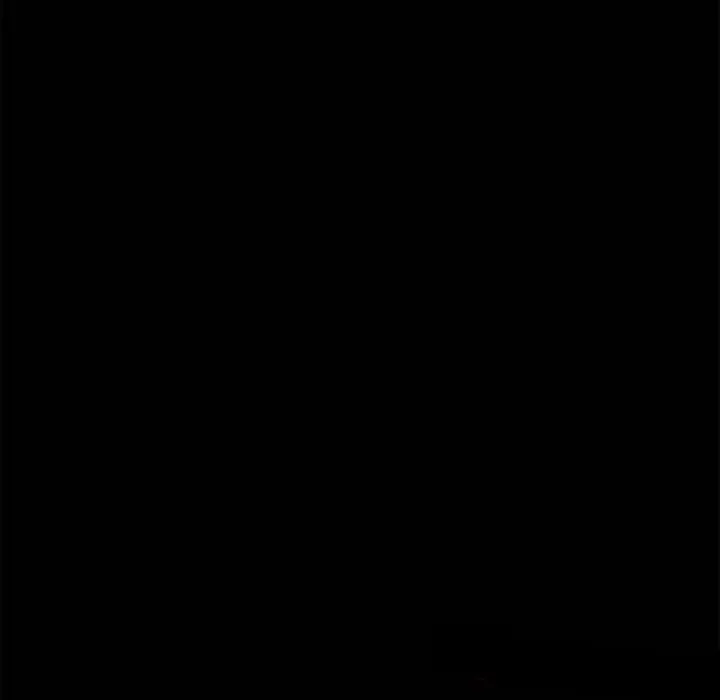 image-komik-perfect-roommates-chapter-10-68/206