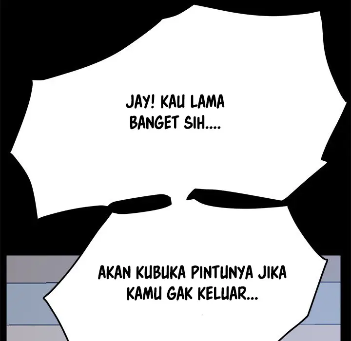 image-komik-perfect-roommates-chapter-10-102/206