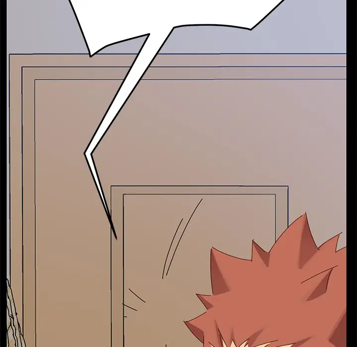 image-komik-perfect-roommates-chapter-10-103/206