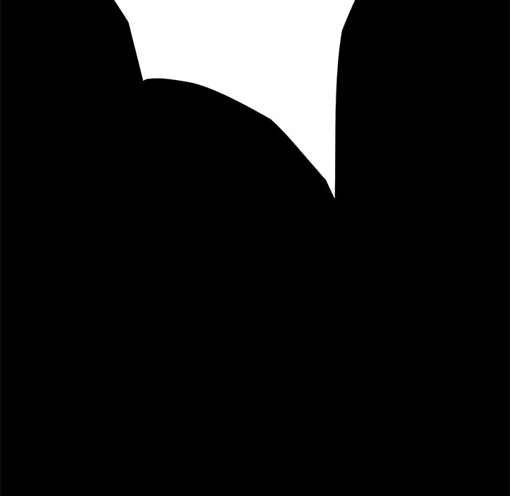 image-komik-perfect-roommates-chapter-10-122/206