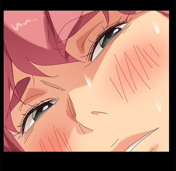 image-komik-perfect-roommates-chapter-10-131/206