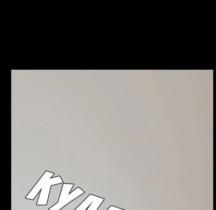 image-komik-perfect-roommates-chapter-10-133/206