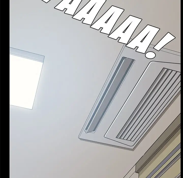 image-komik-perfect-roommates-chapter-10-134/206