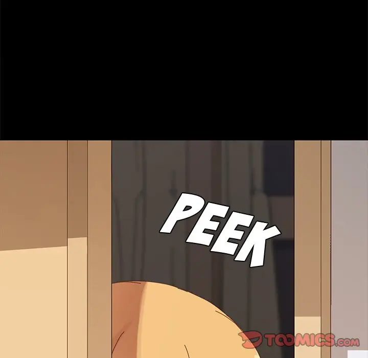 image-komik-perfect-roommates-chapter-10-140/206