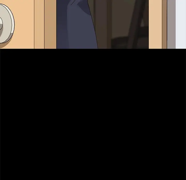 image-komik-perfect-roommates-chapter-10-143/206