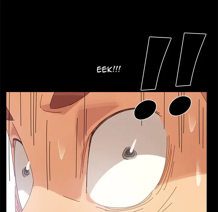 image-komik-perfect-roommates-chapter-10-144/206