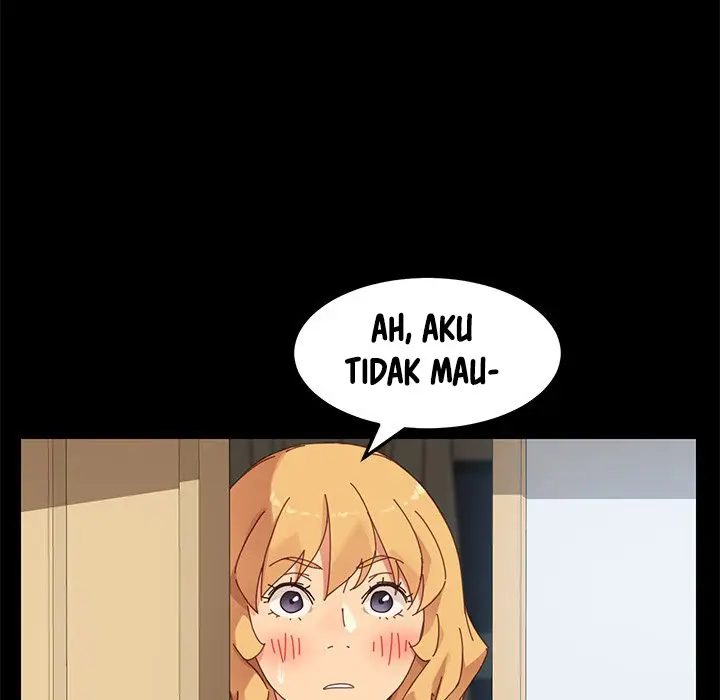 image-komik-perfect-roommates-chapter-10-150/206