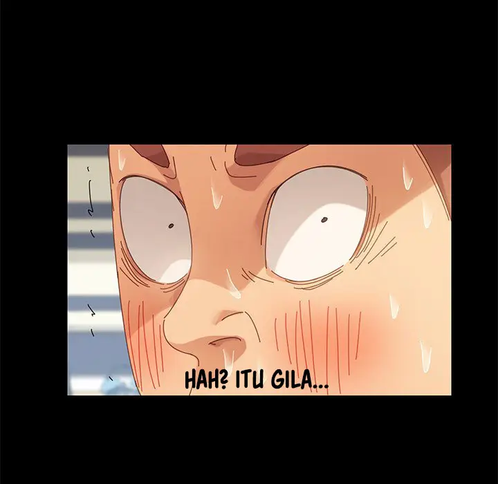 image-komik-perfect-roommates-chapter-10-152/206