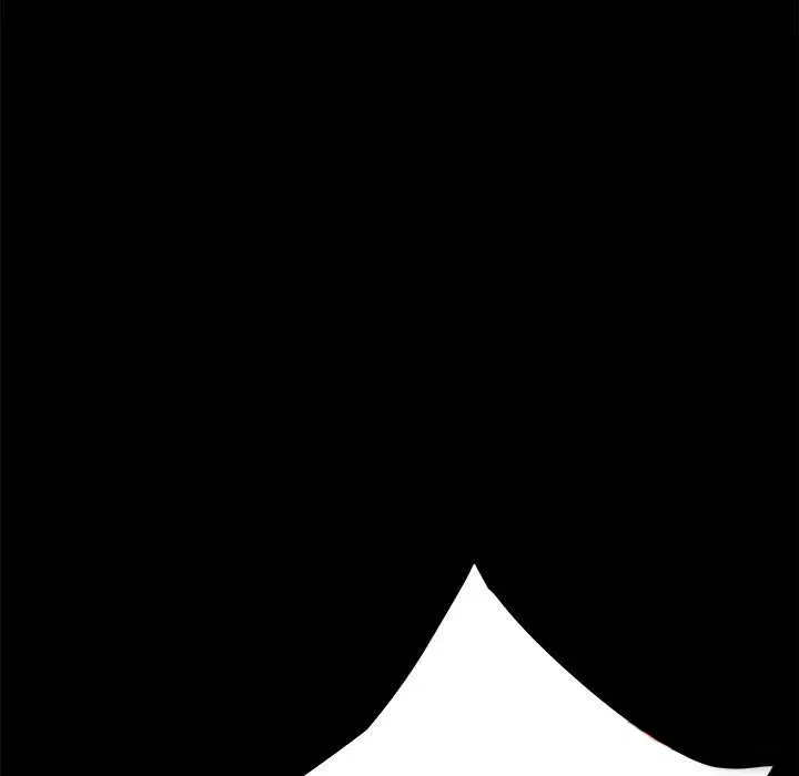 image-komik-perfect-roommates-chapter-10-180/206