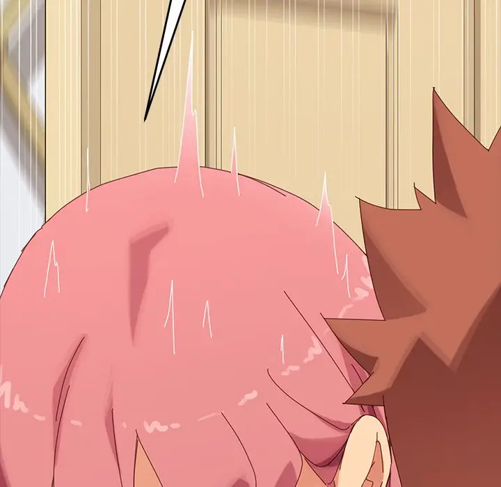 image-komik-perfect-roommates-chapter-10-182/206