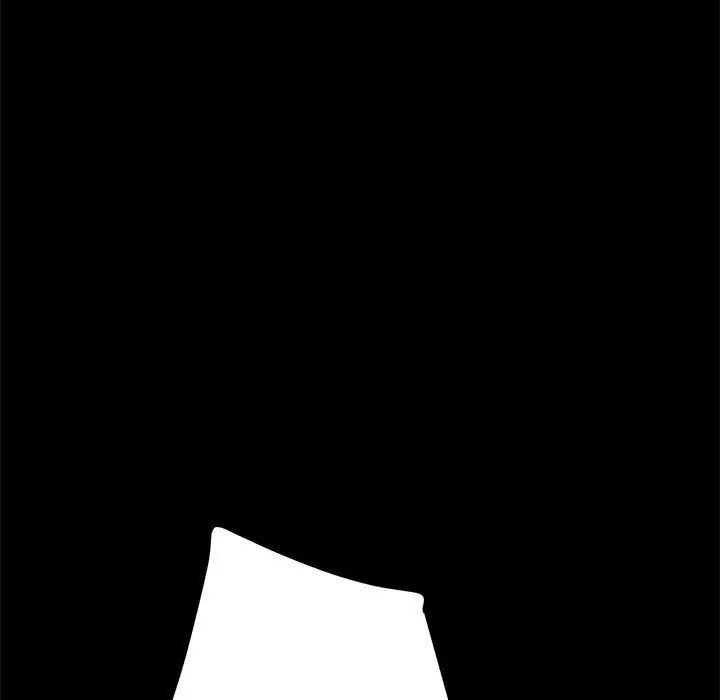 image-komik-perfect-roommates-chapter-10-185/206