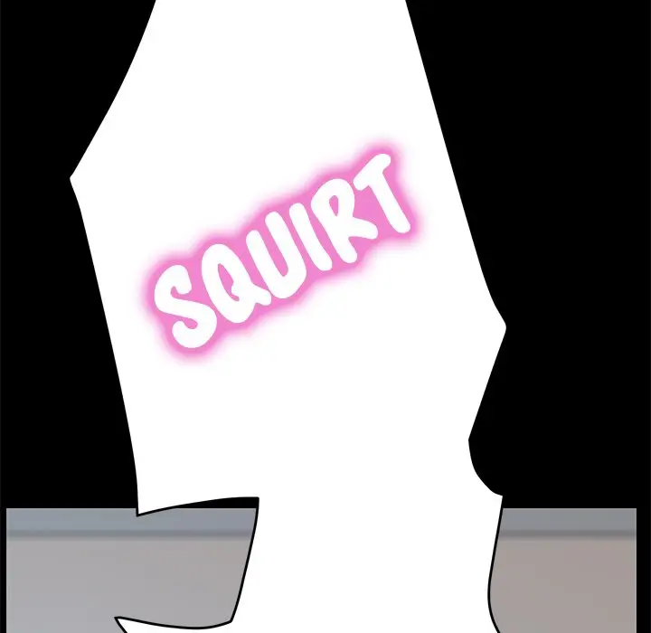 image-komik-perfect-roommates-chapter-10-186/206