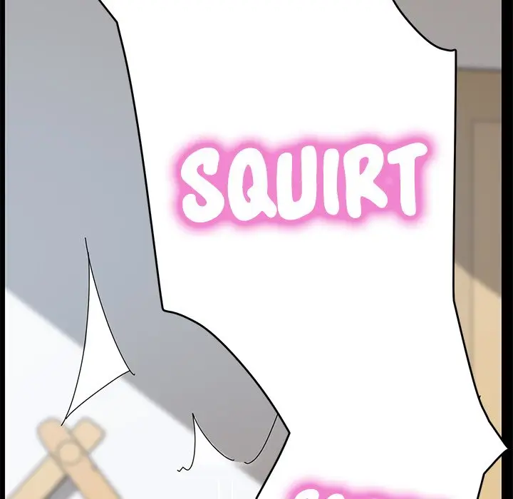 image-komik-perfect-roommates-chapter-10-187/206