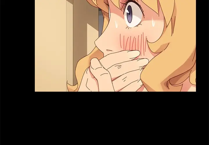 image-komik-perfect-roommates-chapter-11-2/180