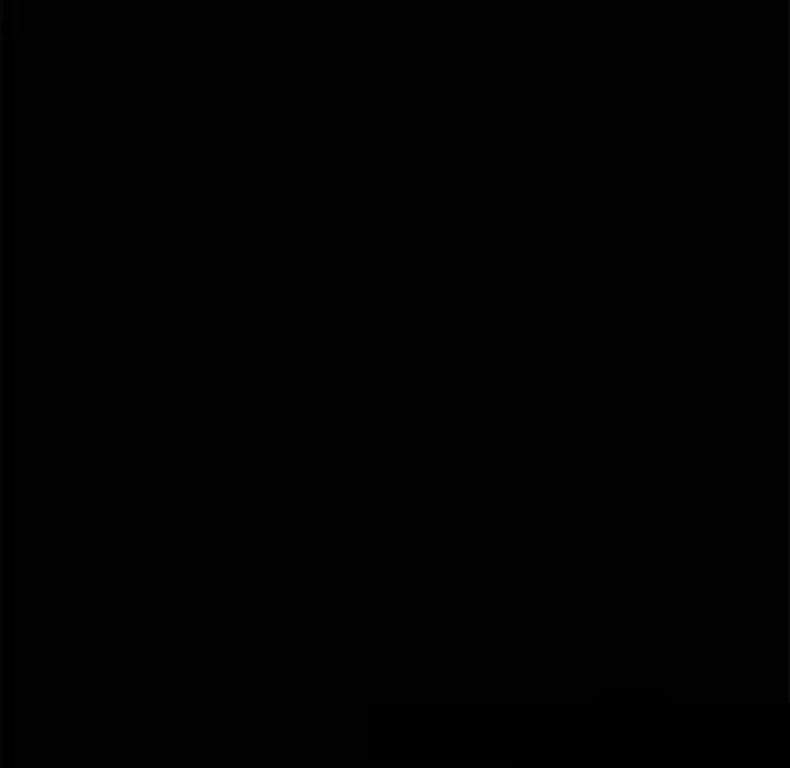 image-komik-perfect-roommates-chapter-11-9/180