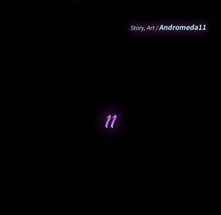 image-komik-perfect-roommates-chapter-11-11/180