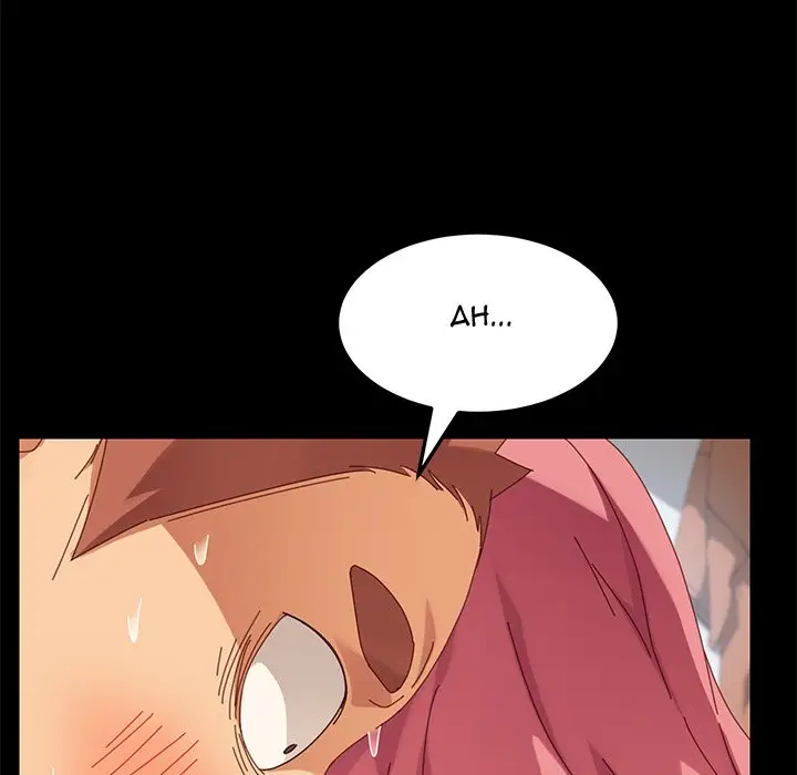 image-komik-perfect-roommates-chapter-11-14/180