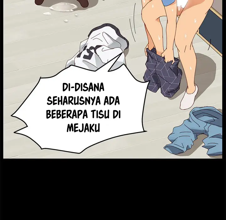 image-komik-perfect-roommates-chapter-11-23/180