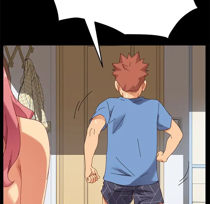 image-komik-perfect-roommates-chapter-11-25/180