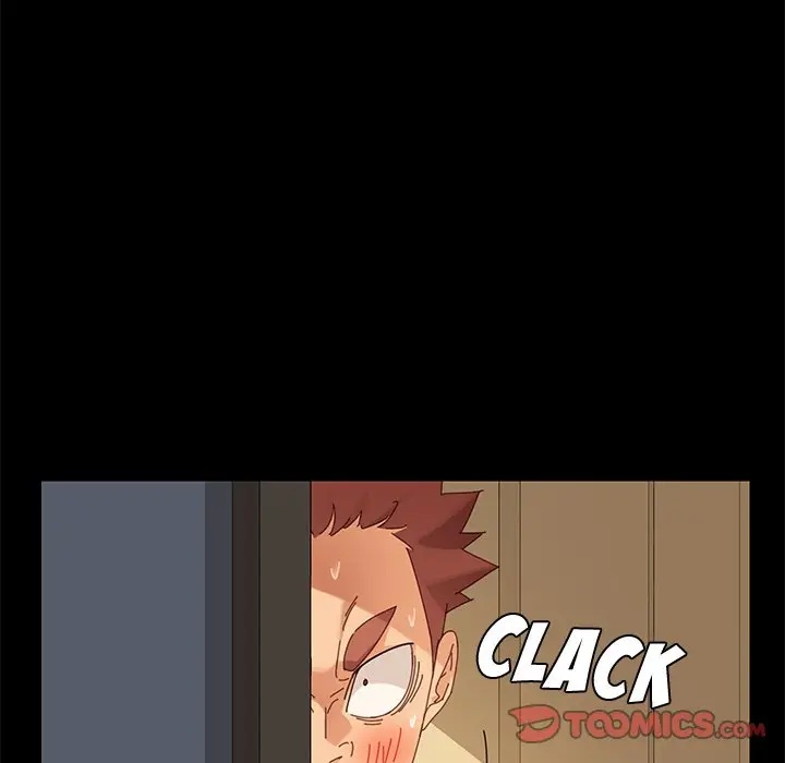 image-komik-perfect-roommates-chapter-11-27/180