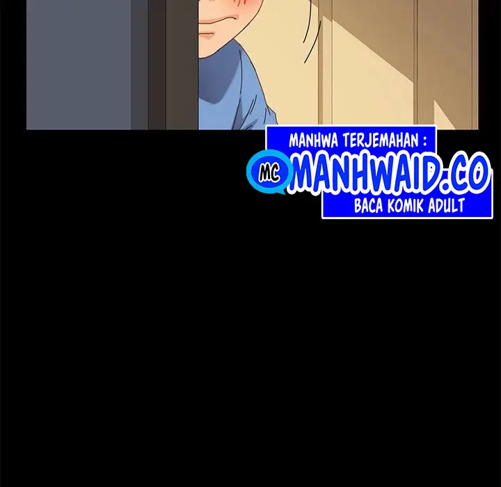 image-komik-perfect-roommates-chapter-11-28/180