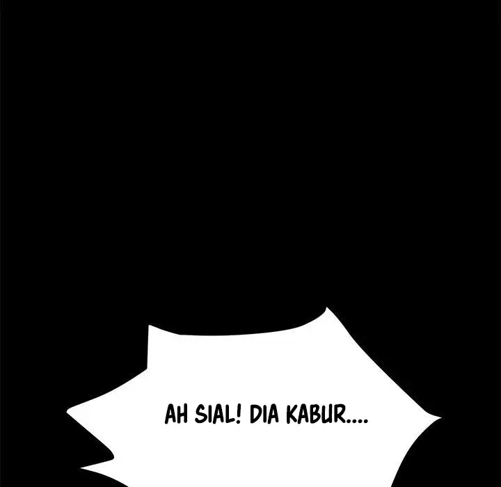 image-komik-perfect-roommates-chapter-11-31/180