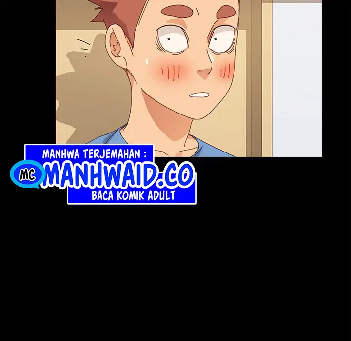 image-komik-perfect-roommates-chapter-11-36/180