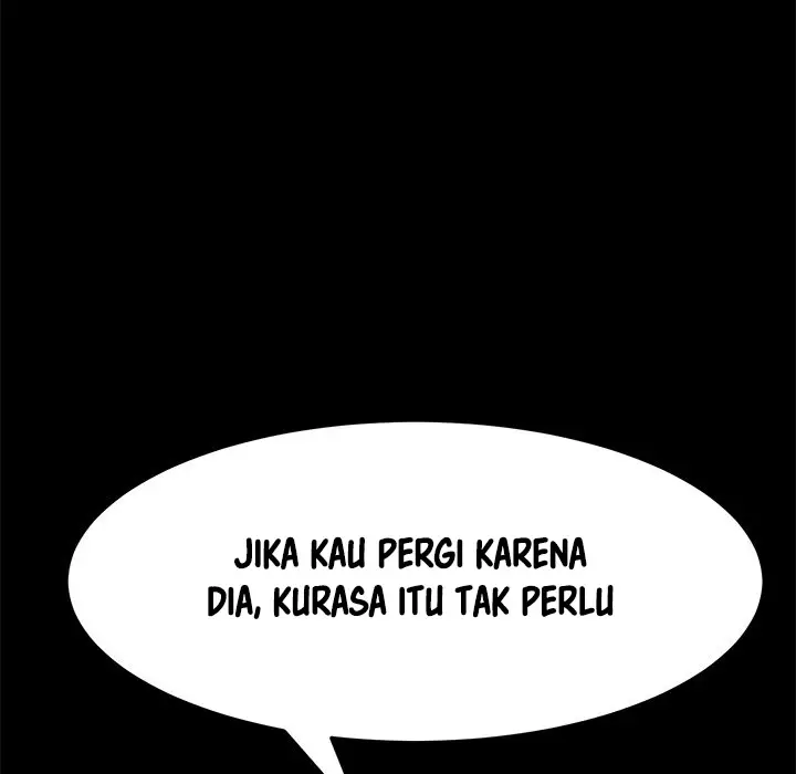 image-komik-perfect-roommates-chapter-11-41/180