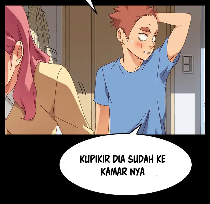 image-komik-perfect-roommates-chapter-11-42/180