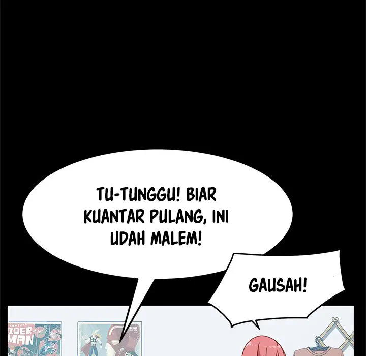 image-komik-perfect-roommates-chapter-11-48/180