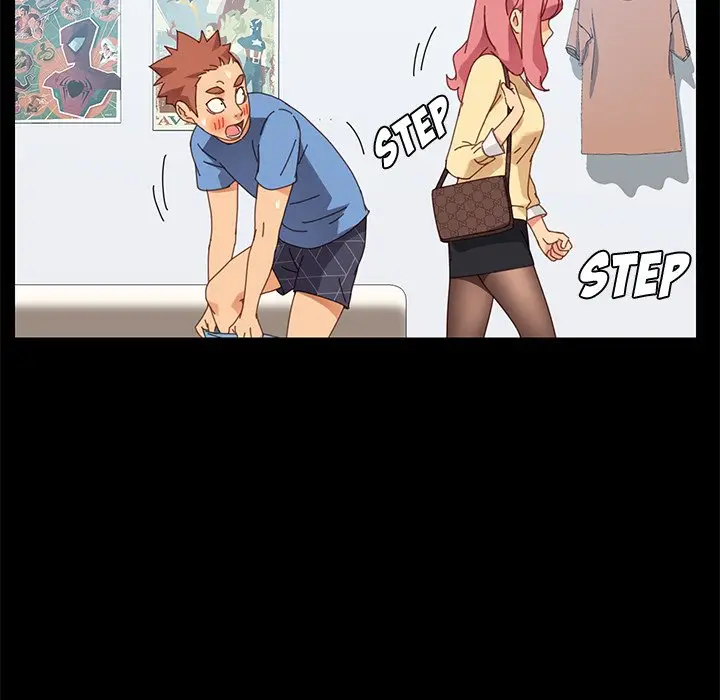 image-komik-perfect-roommates-chapter-11-49/180