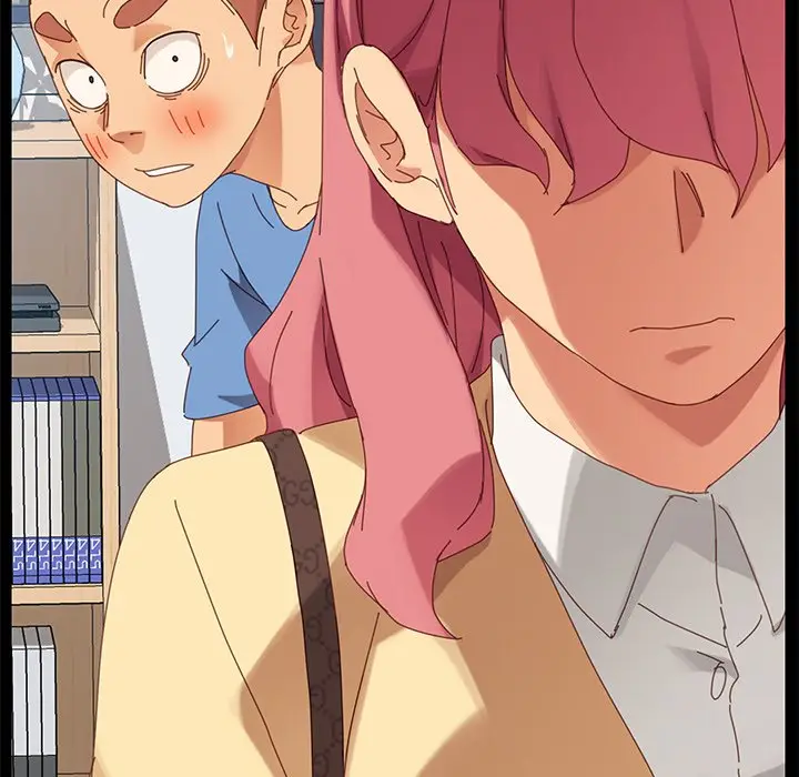 image-komik-perfect-roommates-chapter-11-52/180