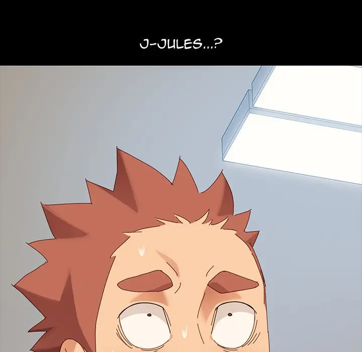 image-komik-perfect-roommates-chapter-11-55/180