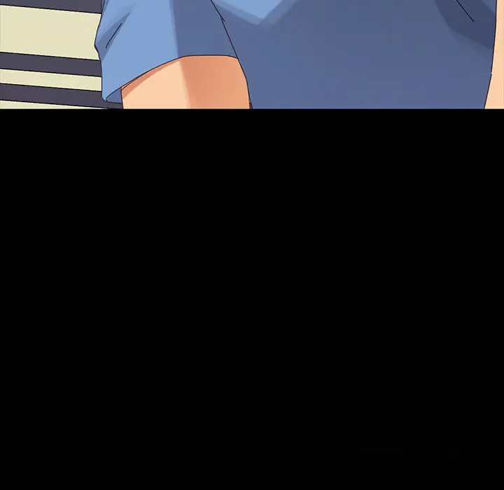 image-komik-perfect-roommates-chapter-11-57/180