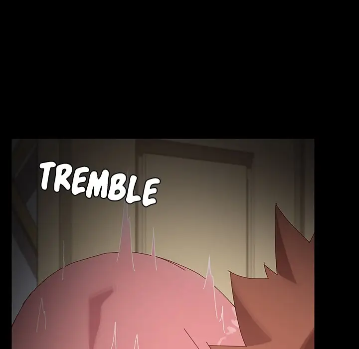 image-komik-perfect-roommates-chapter-11-66/180