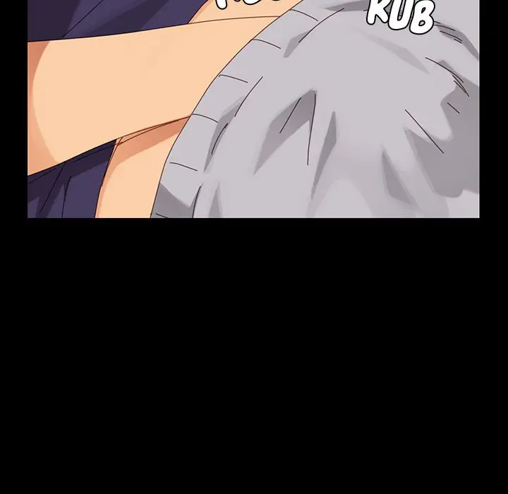 image-komik-perfect-roommates-chapter-11-73/180