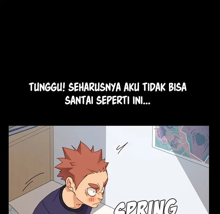 image-komik-perfect-roommates-chapter-11-74/180