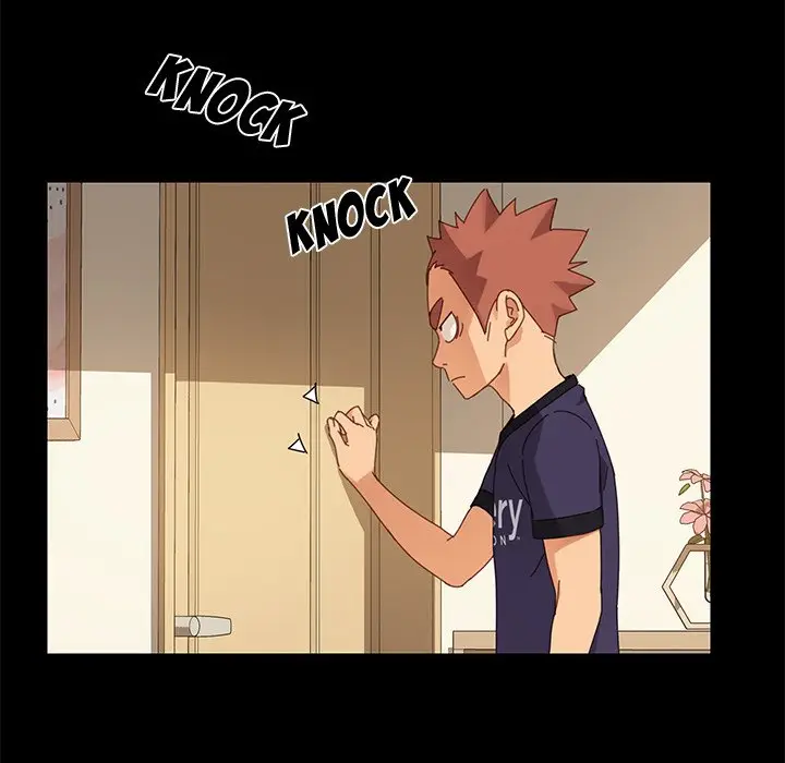 image-komik-perfect-roommates-chapter-11-83/180