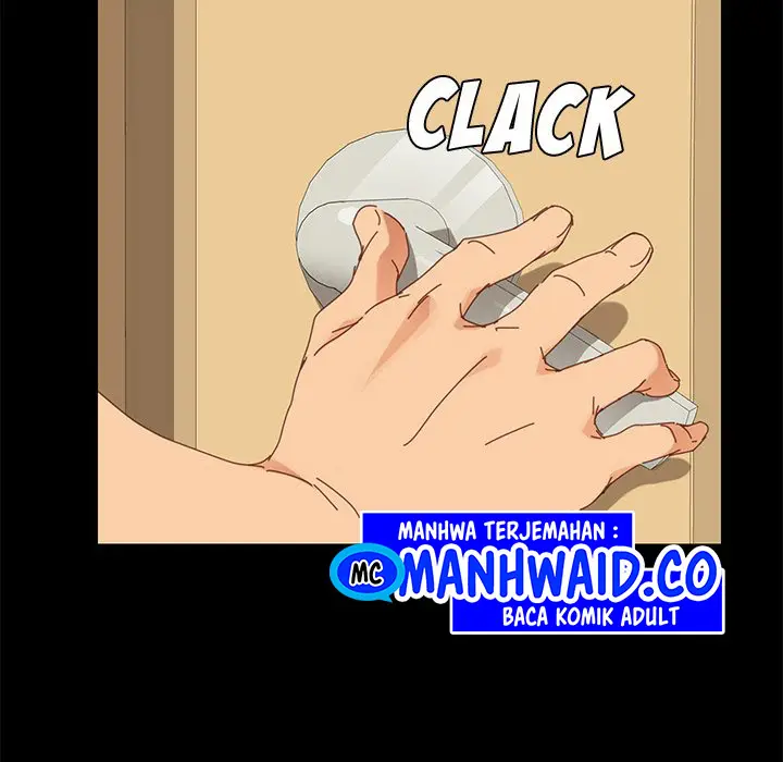 image-komik-perfect-roommates-chapter-11-92/180