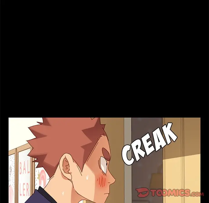 image-komik-perfect-roommates-chapter-11-93/180