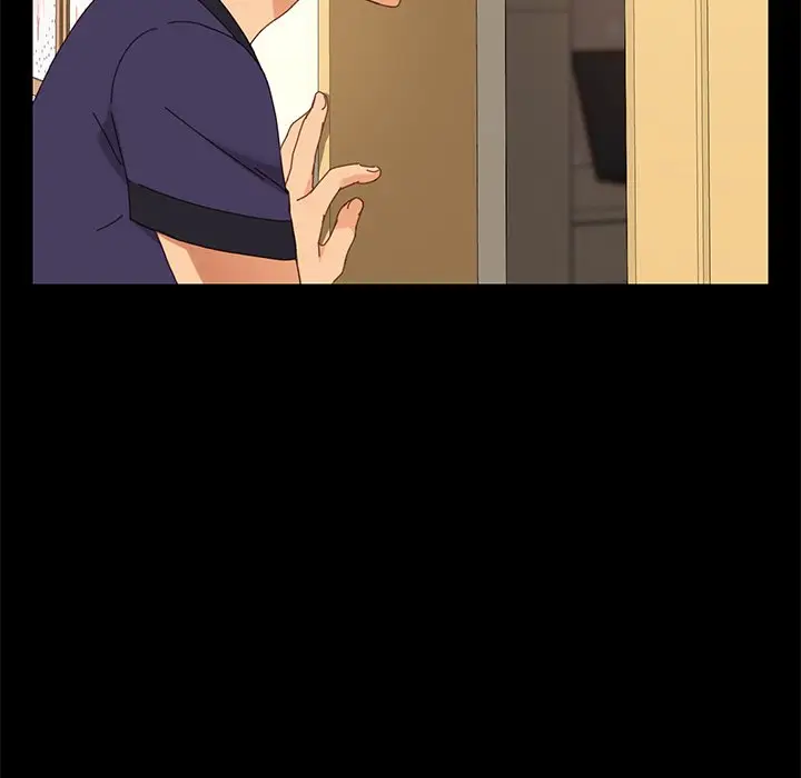 image-komik-perfect-roommates-chapter-11-94/180