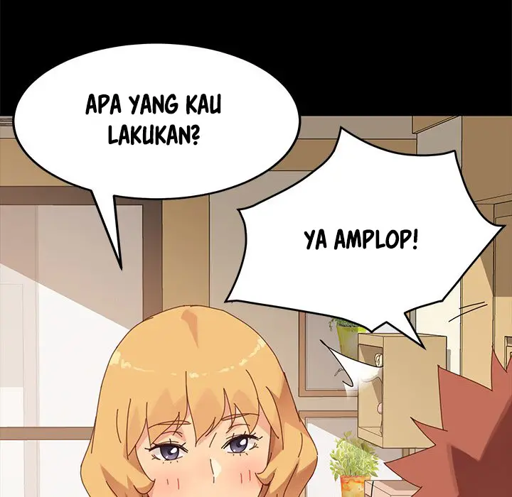 image-komik-perfect-roommates-chapter-11-100/180