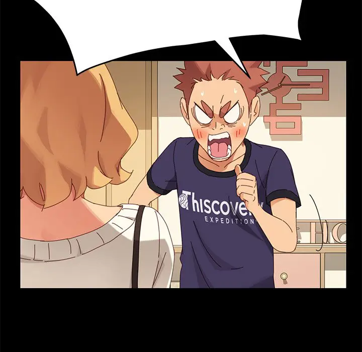 image-komik-perfect-roommates-chapter-11-106/180