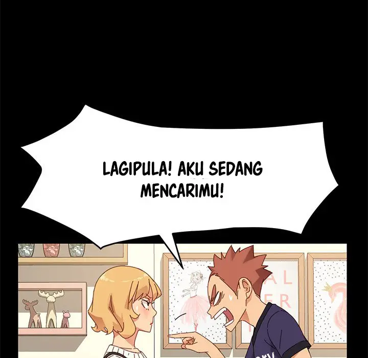 image-komik-perfect-roommates-chapter-11-107/180