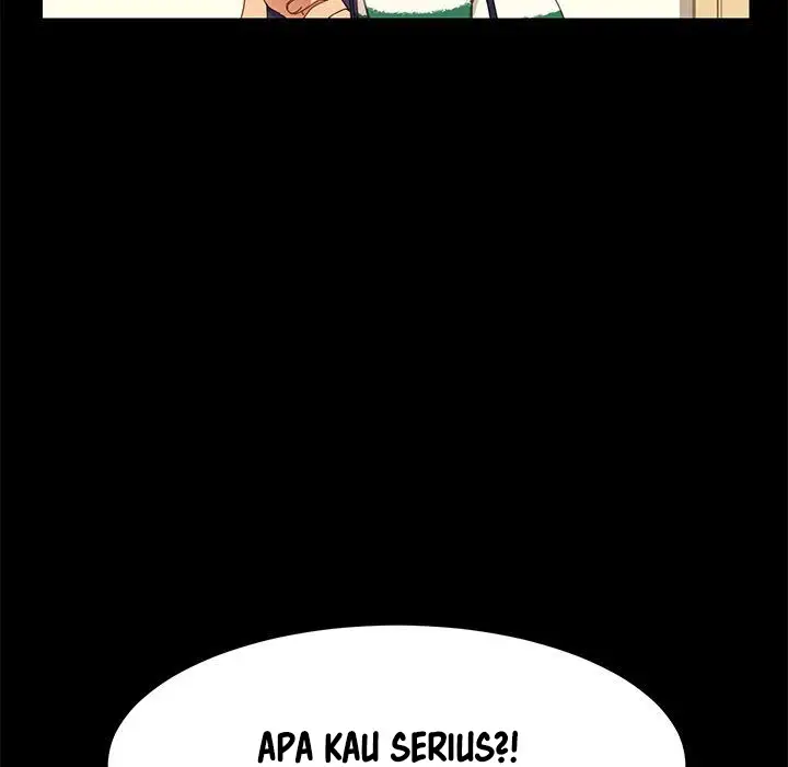 image-komik-perfect-roommates-chapter-11-112/180